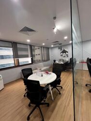 Tong Eng Building (D1), Office #460717111